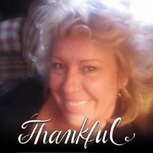 Meet your Posher, Ginny